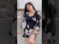 Hot Video Sex Video Hot Girl Sexy Shorts Sex Prank Hot Prank Call Girl Prank