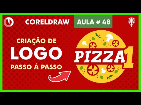 Como ganhar dinheiro com o Corel Draw