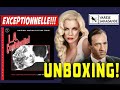 LA CONFIDENTIAL ★ LIMITED EDITION UNBOXING! SOUNDTRACK (EXPANDED) VARESE SARABANDE! JERRY GOLDSMITH