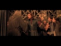 Boromir jeste spinka (klatom) - Známka: 2, váha: velká