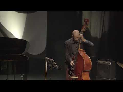 Martin Konvička - Theorem - Live At JazzFest Brno 2017