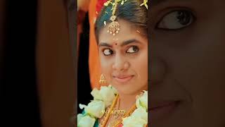 Download lagu Dna ft. vizhiyil un vizhiyil #trendingshorts #love #dna #tamilsong #tamil #whatsappstatus mp3 Download lagu Dna ft. vizhiyil un vizhiyil #trendingshorts #love #dna #tamilsong #tamil #whatsappstatus mp3