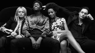 PACO RABANNE 1 MILLION PARFUM