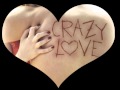 Crazy Love ♥ இڿڰۣ-ڰۣ— ♥ Luther Vandross