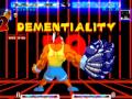 Mugen Shorts Why Not Compatible Dementiality WlanmaniaX