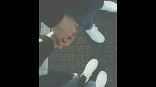 Lawson -  Where my love goes (lyrics)