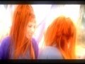 Mylène Farmer - L'Ame-Stram-Gram (Voyth's ...