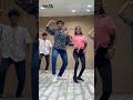 Seniga Chenla Nilabadi DJ Version Dance Folk Folksong Folkmusic Vishalnads Mass Choreo