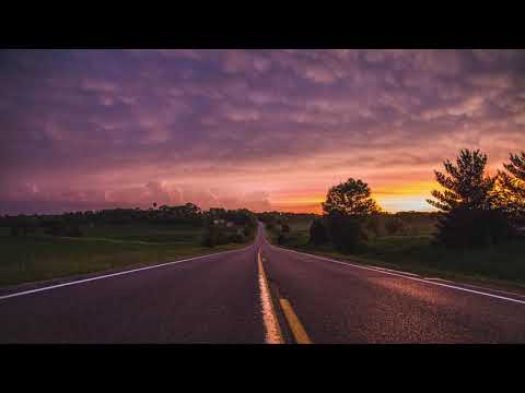 0 - Don't Think Twice - Jack Styles (Bob Dylan Cover)