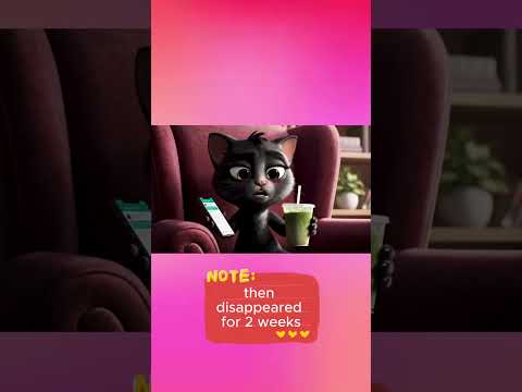 Why Is This So Relatable… and They’re Not Even People! 🐸🐷🐶