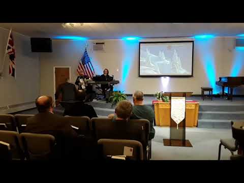 Daniel Bodog - Bunătatea Ta