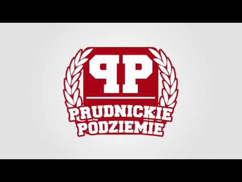 Jaro ft. Poter - O tym co się dzieje