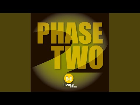 Feel Me Again (Original Extended)