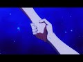Jeremih Birthday Sex Slowed Reverb