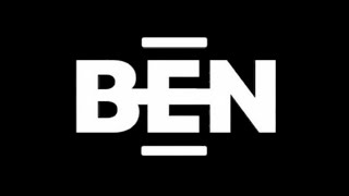 Download lagu DJBen Jungle Dutch Mixtape mp3 Download lagu DJBen Jungle Dutch Mixtape mp3