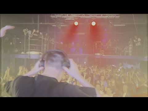 Digital Koala - VTEC @ Sight By Sight, Perm, 18.12.2021