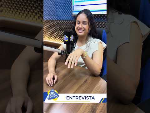 Unidade Senac Minas de Coromandel vagas disponíveis no curso de Técnico em Enfermagem matutino