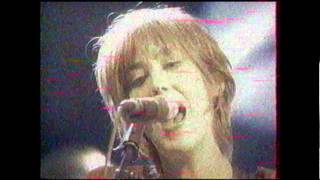 beth orton - stolen car - live - 1999