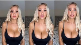 Is fast but nice bounce ???