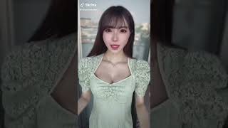 ♯281　ぷるっと柔らかそう