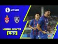 Kuala Lumpur City FC 0-3 Johor Darul Ta'zim | Liga Super 2022 Highlights