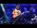 Ace Frehley - Shock Me with Solo - Front Row - Pikesville, KY 10/5/21