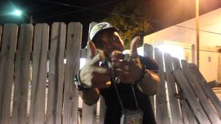 Neszo Ft Slick Pulla Birds Like Churches