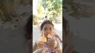 Download lagu Sharing chocolate candies crackers lollipop snacks #funny #snacks #viralvideo #shorts #viralshorts mp3