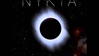 ZEMIAL - Breath of the Pestilence