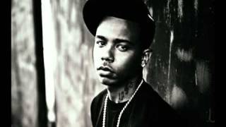 yung berg ft ya boy   so amazing lyrics new