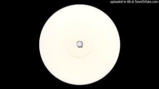 2 Phat Ladies ft. Steve Lucas - So Real