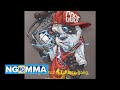 Goli Santoz Ft Toranto Gang Official Audio
