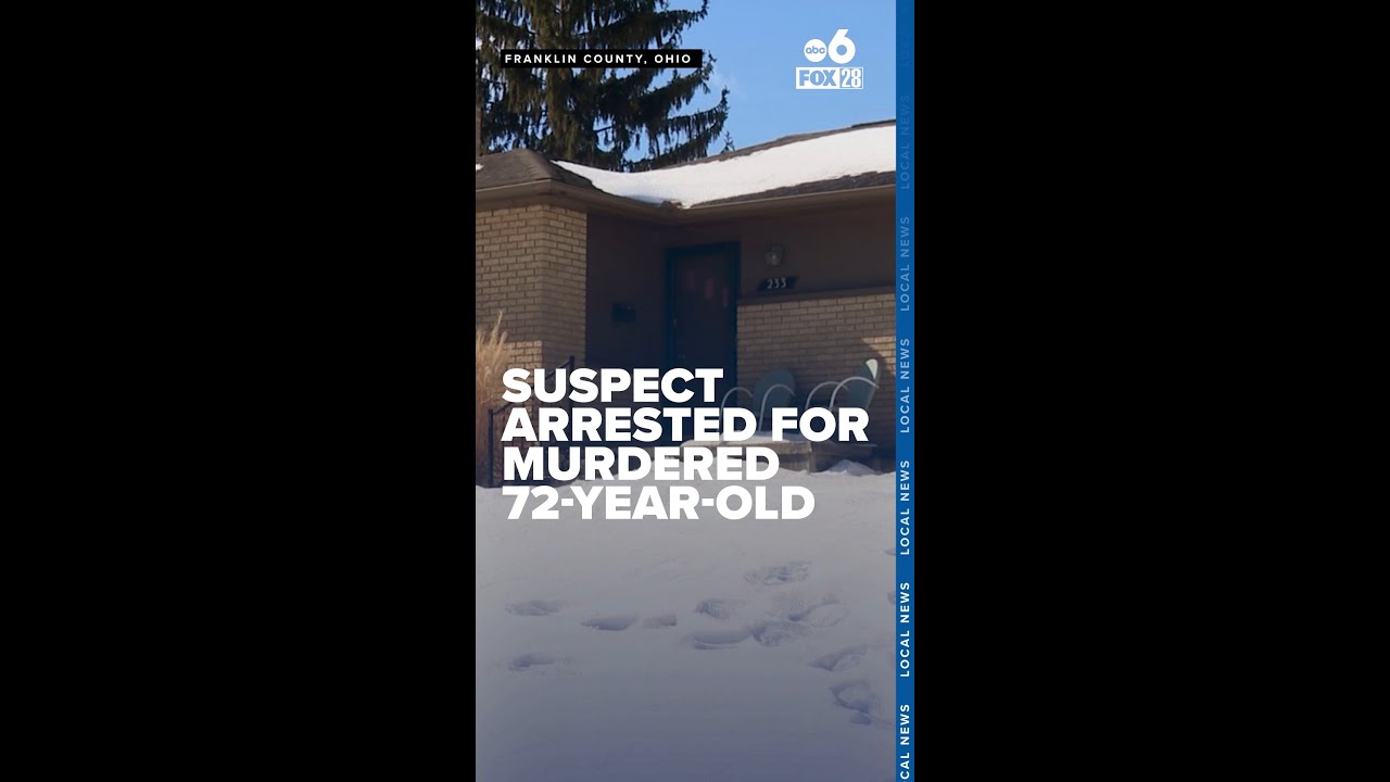 Neighbors mourn 72-year-old man killed in Lincoln Village home days before his birthday