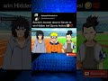 Team7 Relay Race In Naruto Shorts Anime