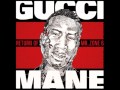 Gucci Mane - 24 Hours