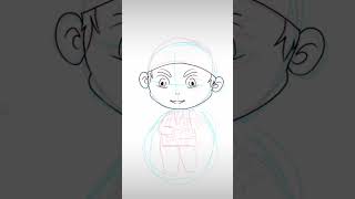 Download lagu Menggambar santri#anime #menggambar #gambarsketsa #santri #santriindonesia mp3