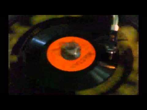 Gopher D & Mesciu Tara - Wastasi (Dub Specialists) --- 7" on Wastasi Records