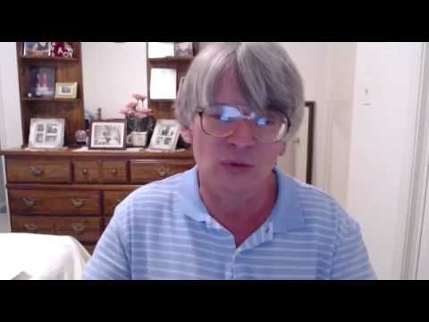 Layne Martine - Rub It In  1971