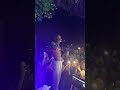 Zeddy Will Performs Cha Cha