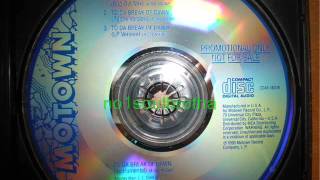 LL Cool J &quot;To Da Break Of Dawn&quot; (Remix Version)