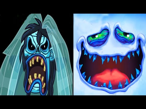 Troll Face Quest Horror 2 Vs Facepalm Quest - All Levels Gameplay Walkthrough