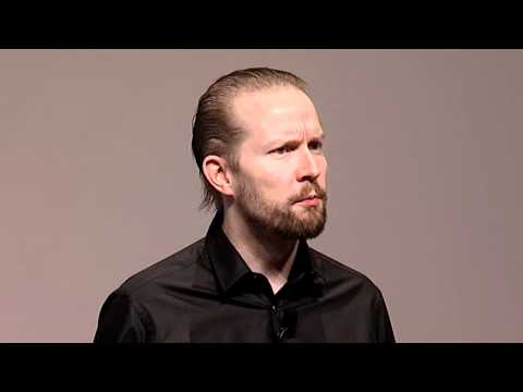 Global Dignity Session OYW 2011