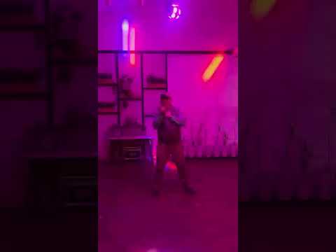 Зов Сцены новое N