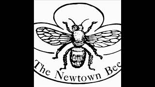 Newtown Bee Update 4th of July 2022