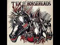 Tex And The Horseheads Tex And The Horseheads 1984 Full Album