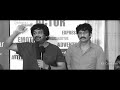 Success Puri Jagannath Gari Matallo
