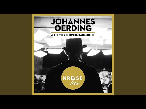 Zieh dich aus (Live)