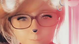 Time Machine by State Champs [feat. Mark Hoppus] (Cover)