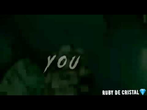 Por Fin Te Encontré...💎(Sebastian Yatra Ft Juan Magan & Cali & El Dandee)