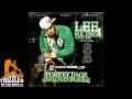 Lee Majors ft.  The Jacka - Ain't A Game [Prod. By Lee Majors, Pakslap] [Thizzler.com]